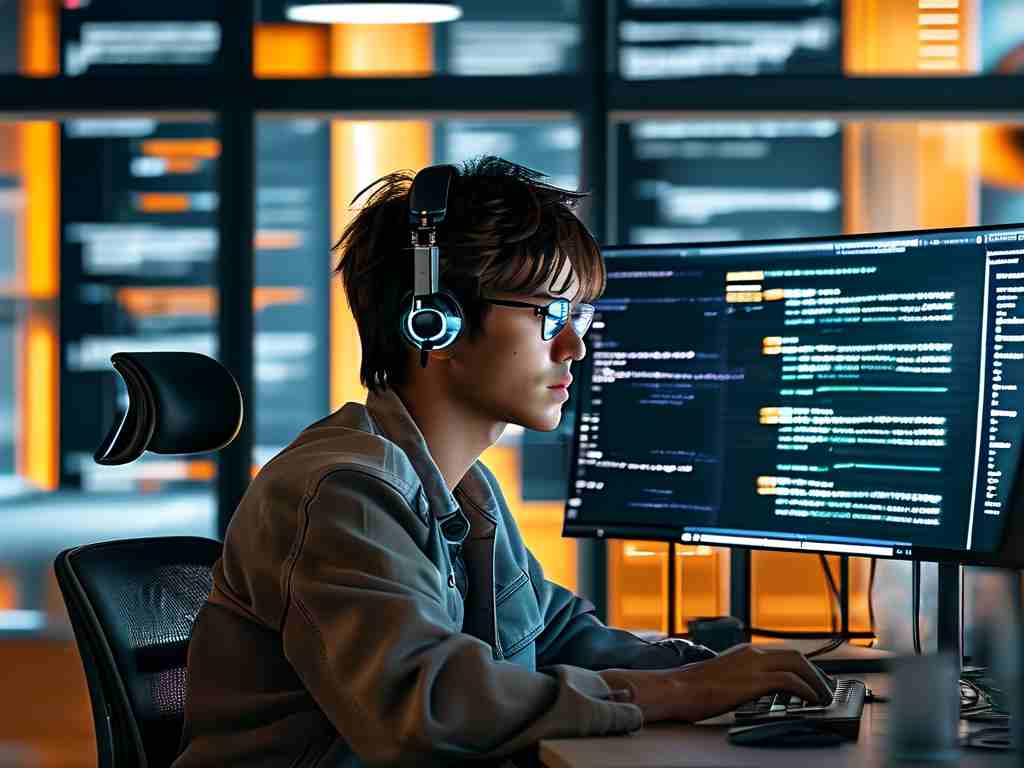 Practical Database Training: Essential Development Skills and Indexing Strategies