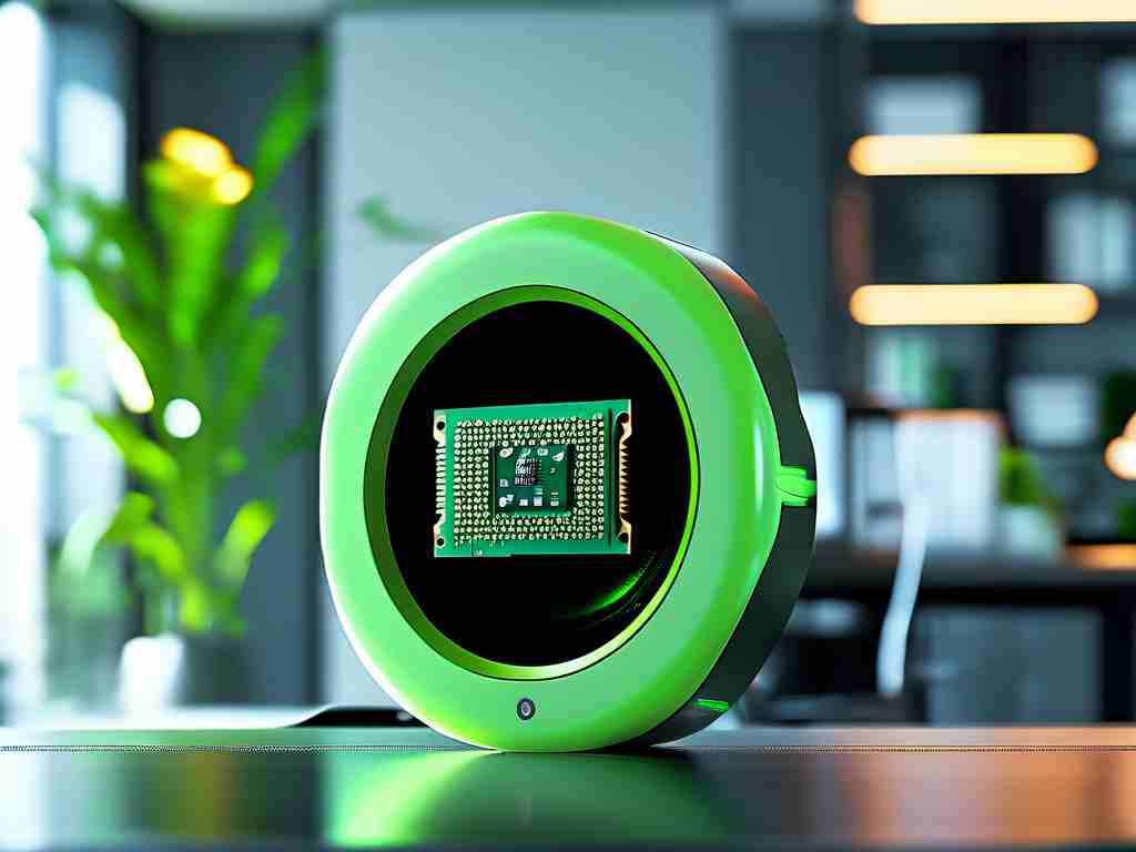 GreenAI Memory Optimization: How Xiaolv Enhances System Performance Efficiently