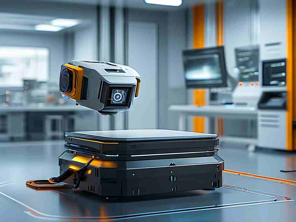 Automated Deployment-Driven Development: Streamlining Modern Software Delivery