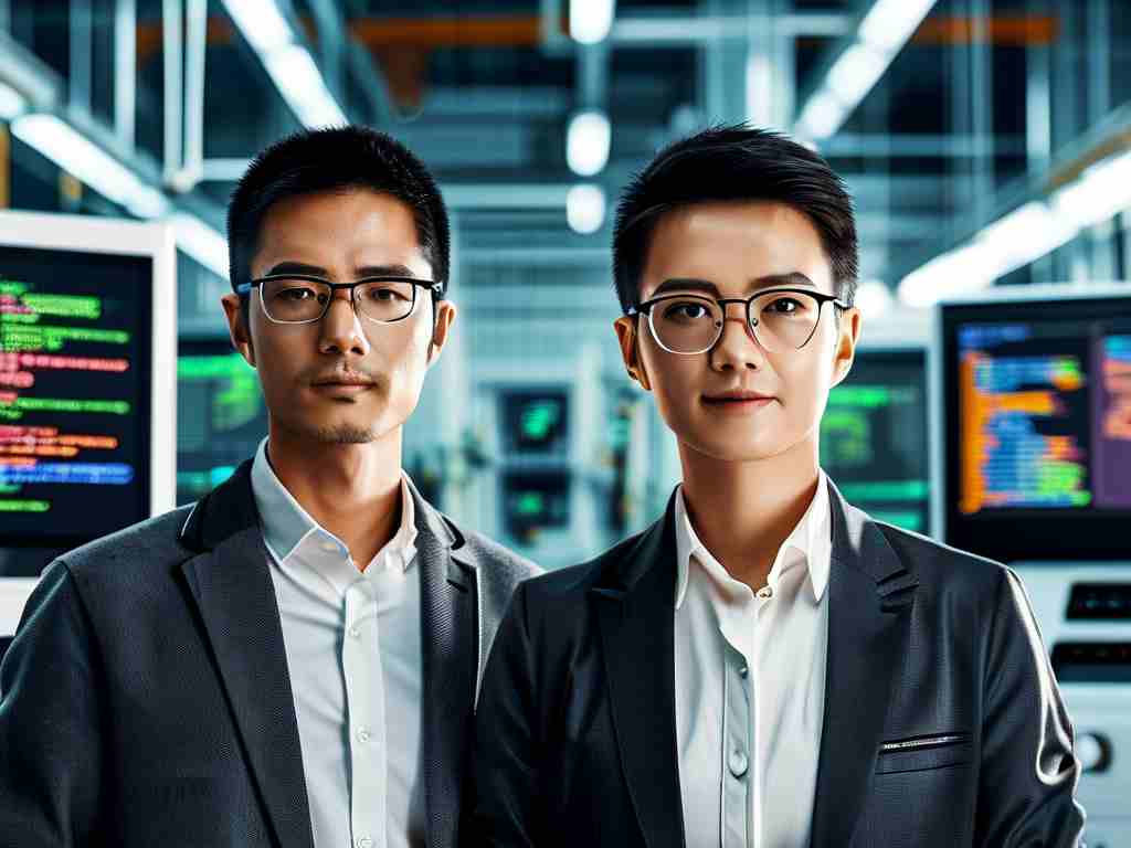Dongguan: The Hub of Embedded System Development and OEM Manufacturing Solutions