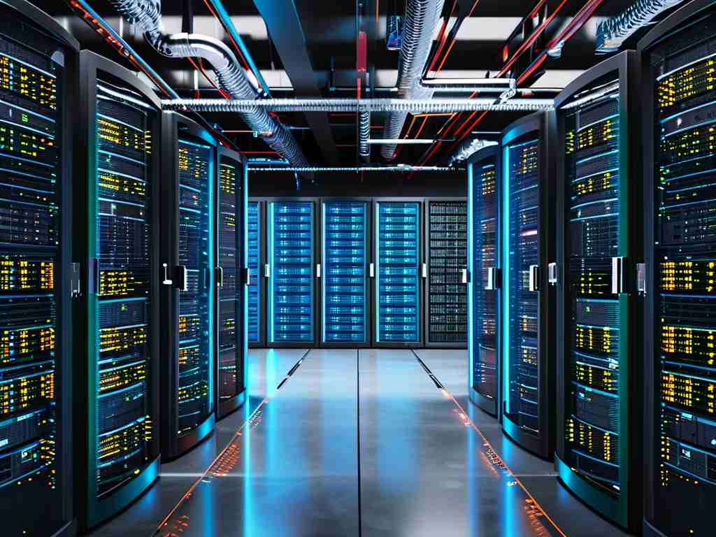 Exploring the Key Aspects of Automated Network Deployment