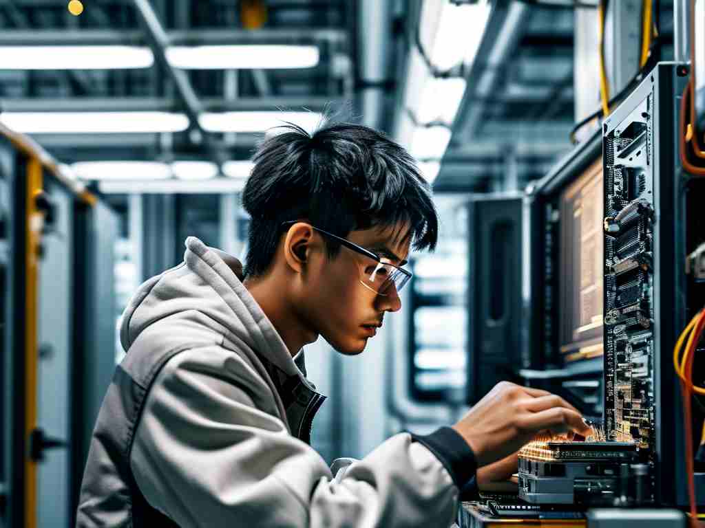 Embedded Development in Manufacturing: Challenges and Opportunities