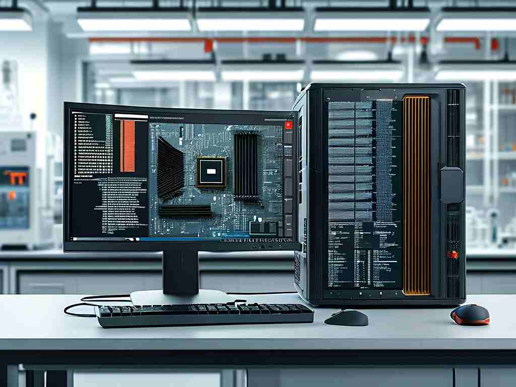 Embedded Systems Engineering: Key Challenges and Innovative Solutions