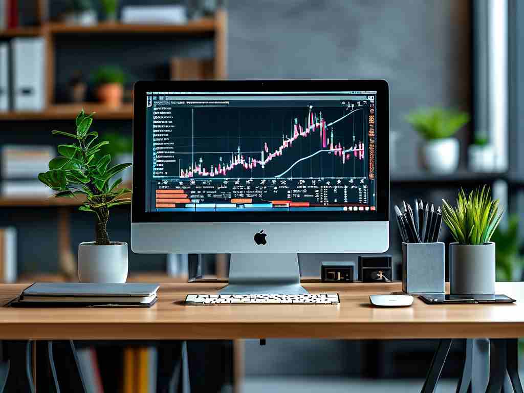How to Calculate Storage Space Required for Video Recordings