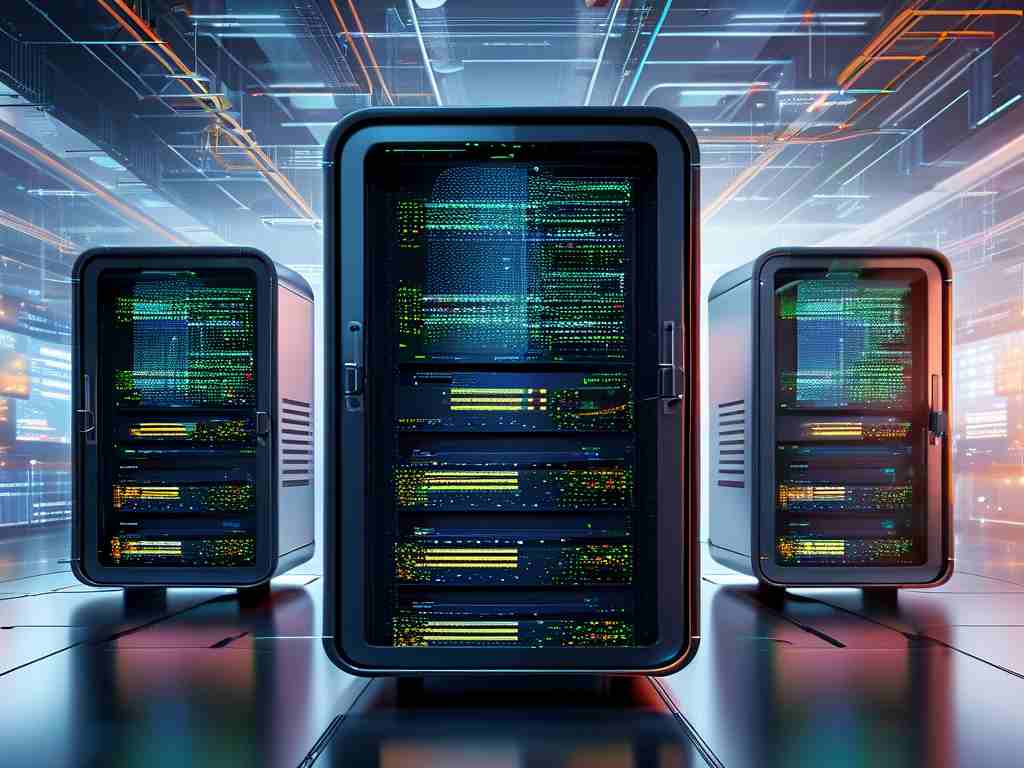 Hybrid Cloud Monitoring Architecture: Strategies for Seamless Multi-Environment Oversight