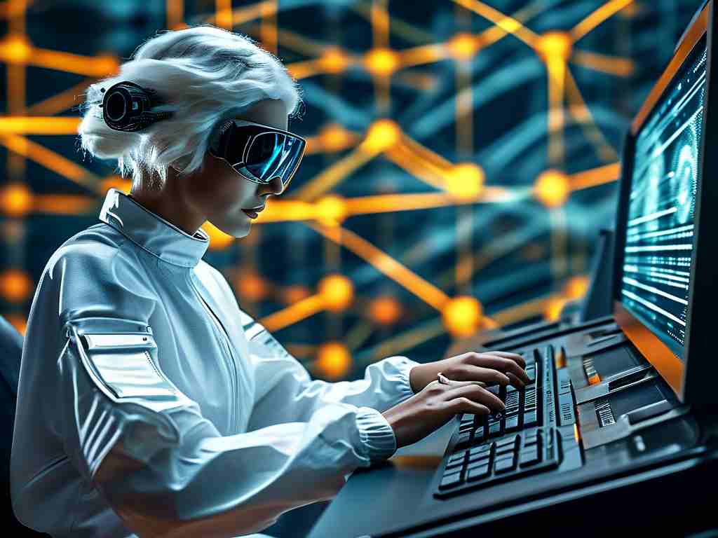 Anhui University's Breakthrough in Quantum Information Technology Reshapes Future Communications