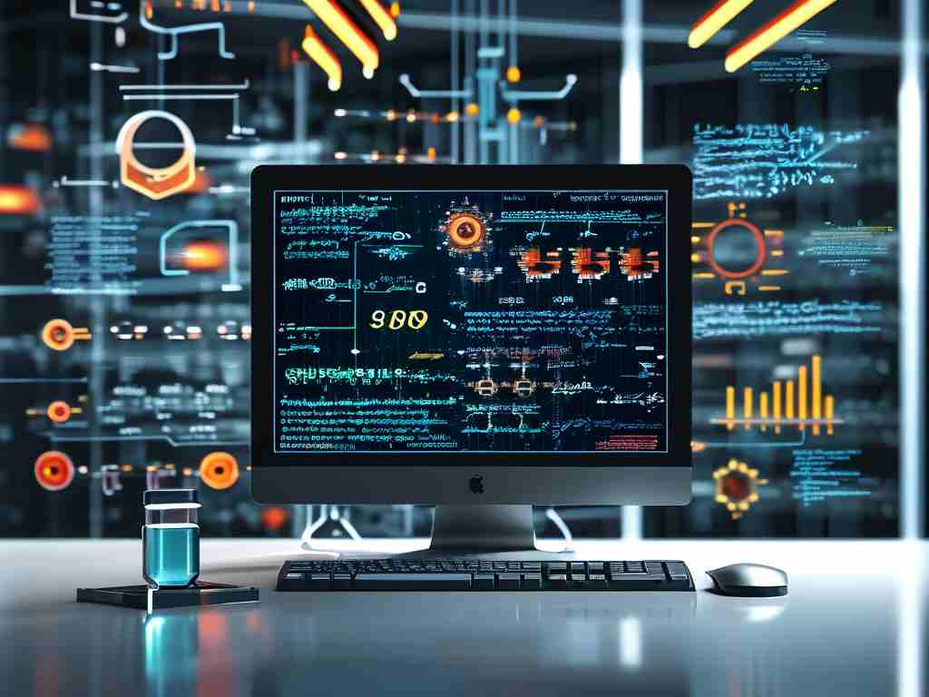 Key Formulas for Calculating Memory Bandwidth in Modern Computing Systems