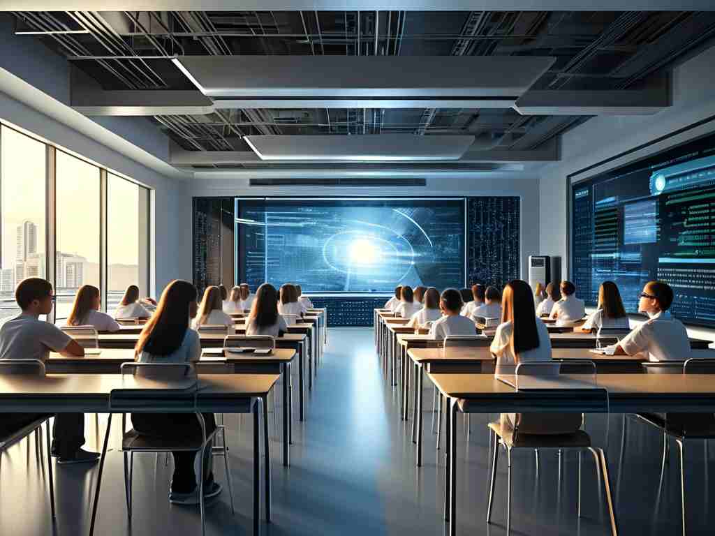 Optimizing Curriculum Design for Quantum Information Technology Programs