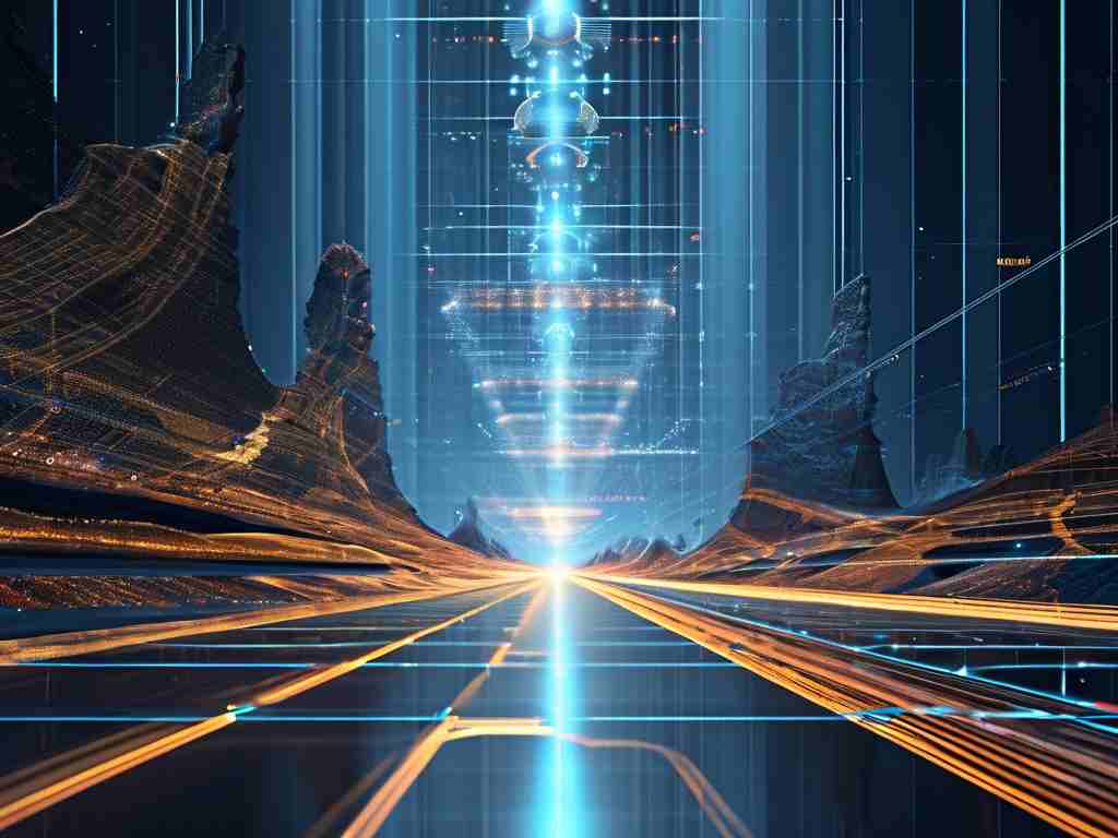Exploring the Fundamentals and Applications of Photonic Quantum Information Technology