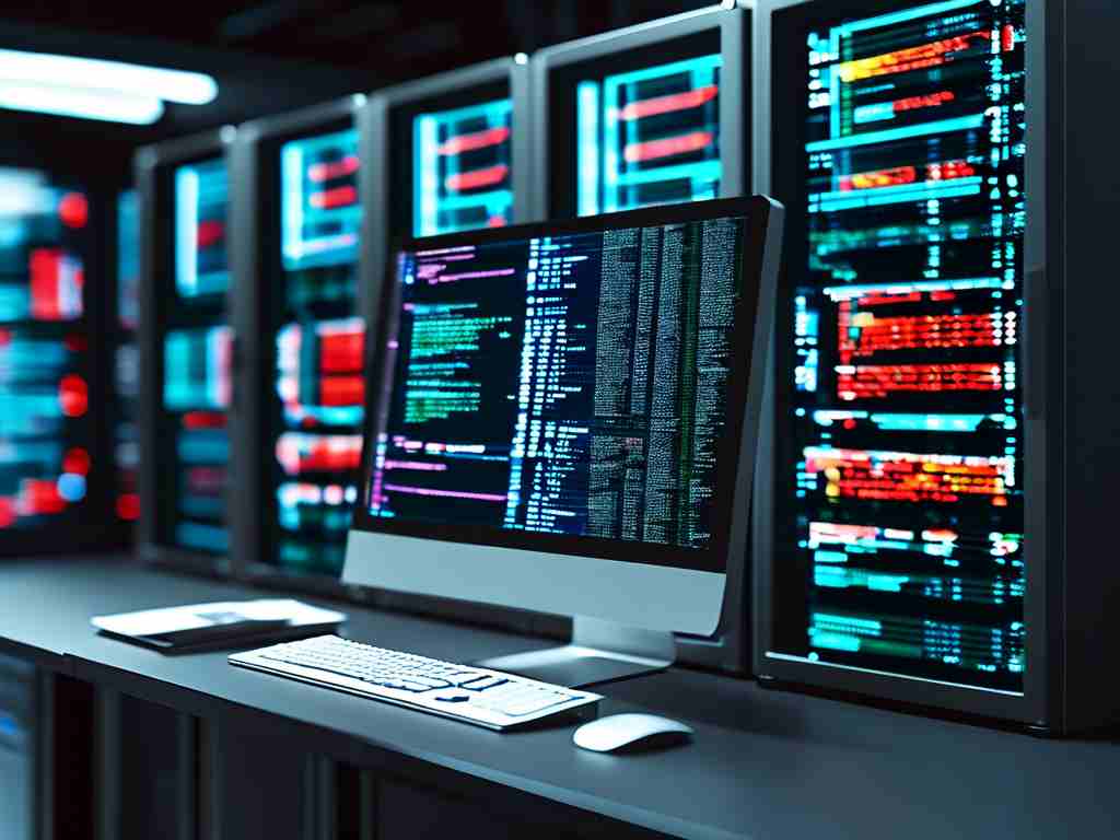 How to Calculate the Byte Range of a Memory Address