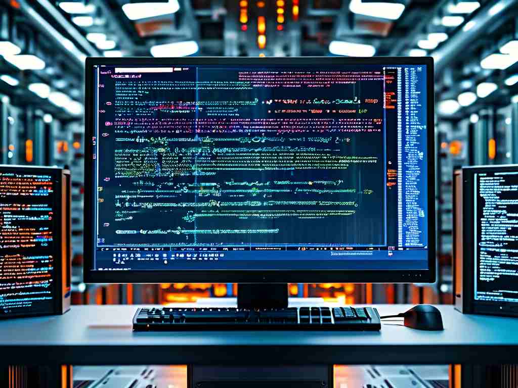 Understanding the Core Principles of Compilation and Linking