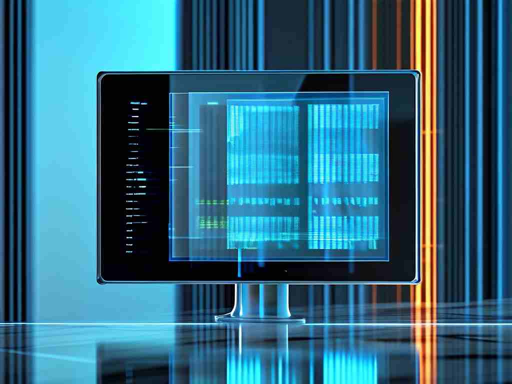 How to Adjust Virtual Memory Using the Windows Calculator Tool
