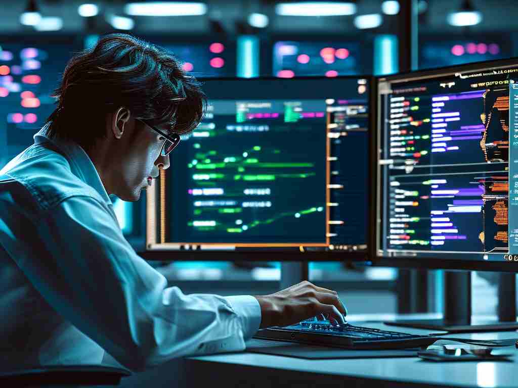 How to Calculate the Actual Memory Capacity of Computer Systems