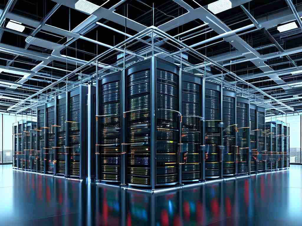 Designing Efficient Distributed Bus Architectures for Scalable Systems