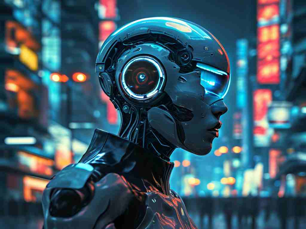 Sinn Neural Network: Advancements in Adaptive Learning and Real-Time Data Processing
