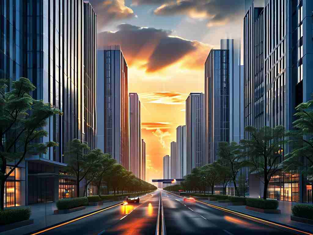 Embedded Development Talent Recruitment in Liyang: Opportunities and Requirements