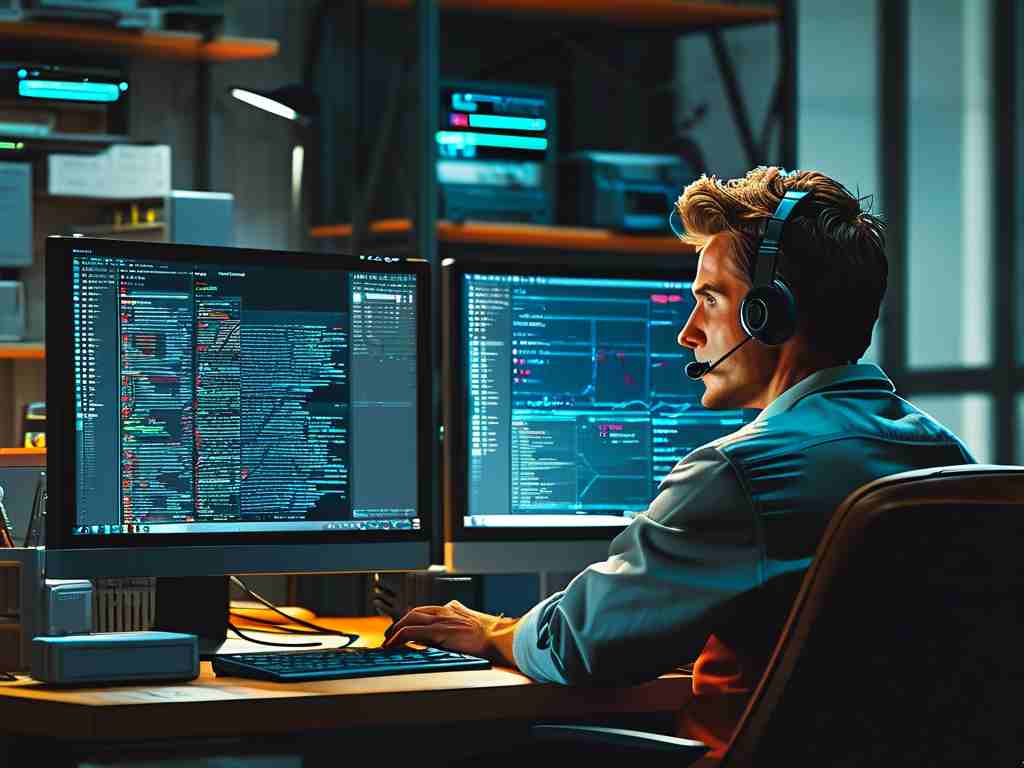 Effective Strategies to Fix Insufficient Memory in Managed Applications