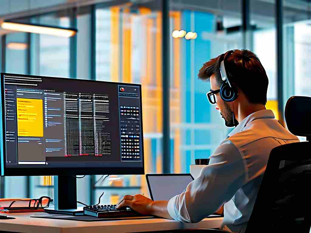 Streamlining Browser Automation Deployment for Modern Workflows