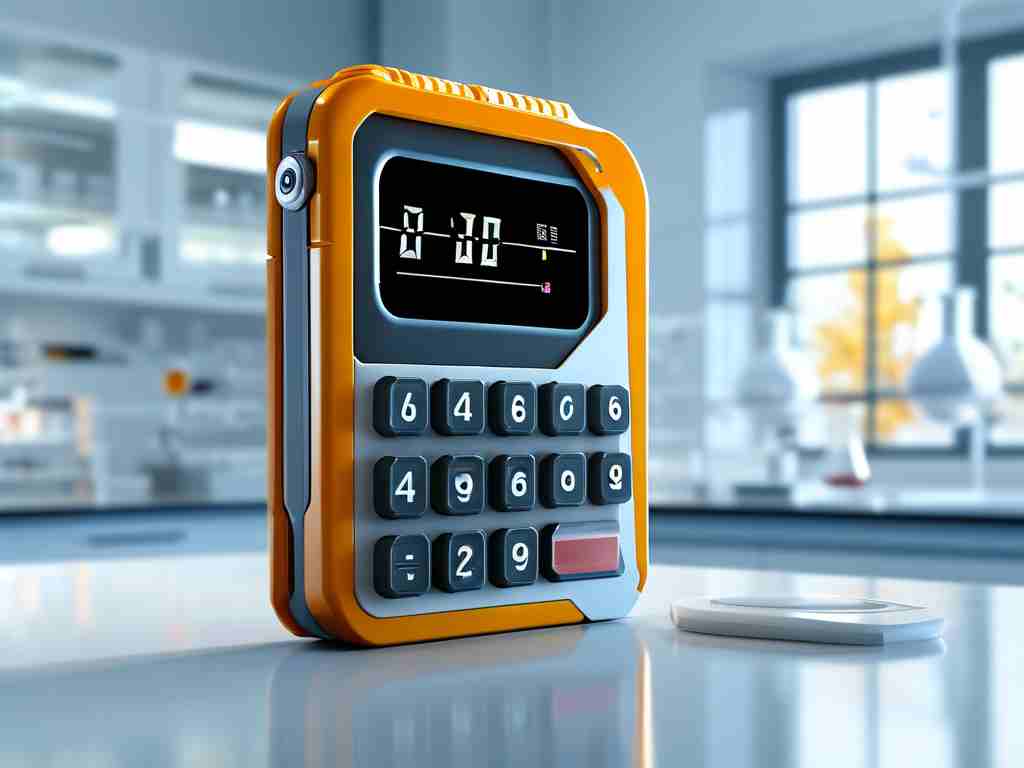 How to Find and Use a Memory Card Storage Duration Calculator