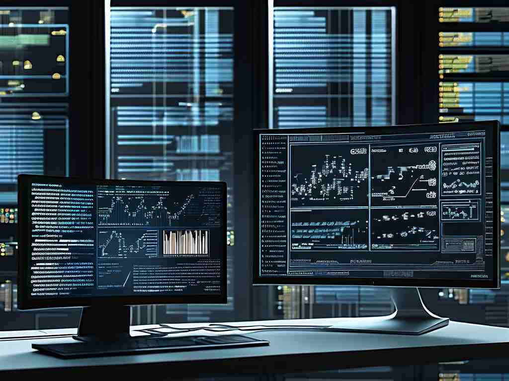 Key Insights into Algorithm Complexity: Common Principles and Applications
