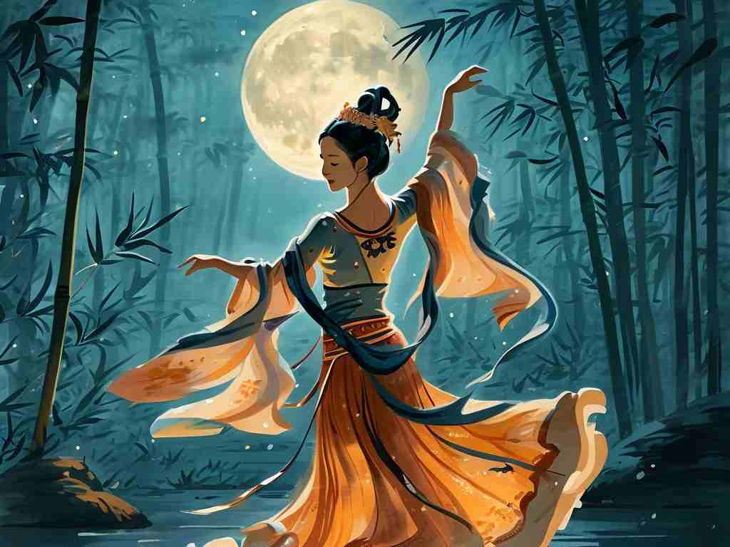 Neural Networks in Digital Art: Transforming Painting and Video Editing
