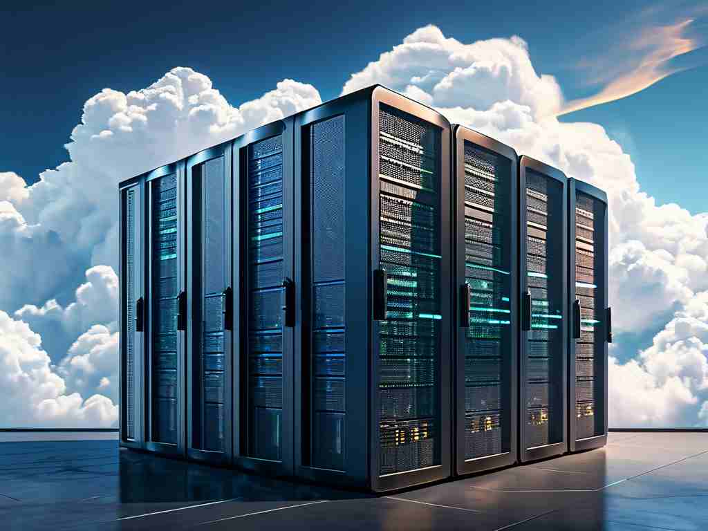 Cloud-Edge-Device Synergy: Revolutionizing Distributed Computing for Intelligent Applications