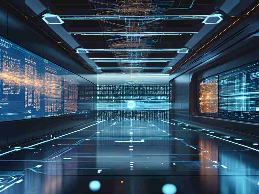 Quantum Information Technology: Key Applications and Future Prospects