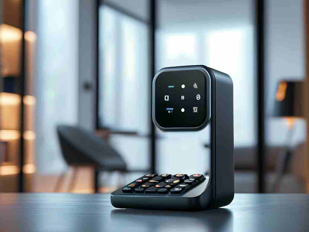 Embedded Button Development: Key Techniques and Best Practices