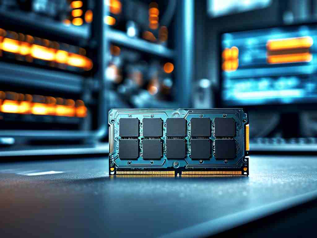 Understanding DDR6 Memory Frequency Calculations and Performance Impact