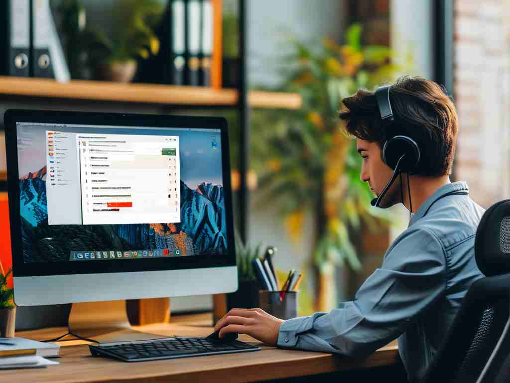 How to Free Up Memory Using Task Manager: A Practical Guide