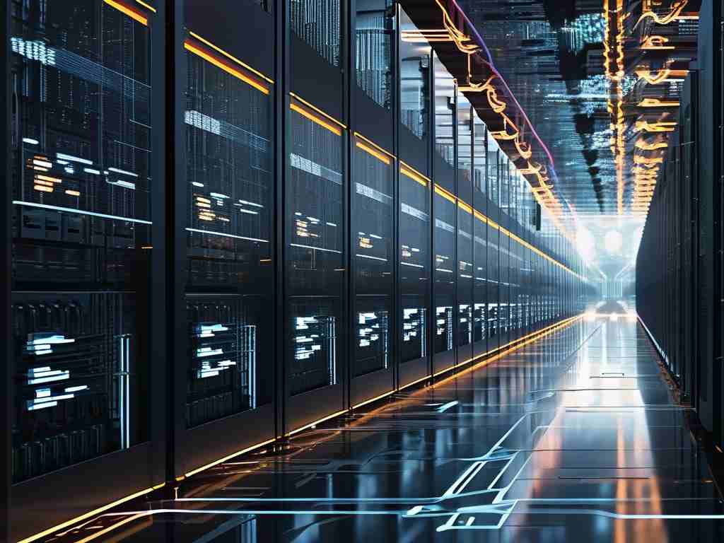 Memristor-Based In-Memory Computing: Revolutionizing Data Processing Architectures