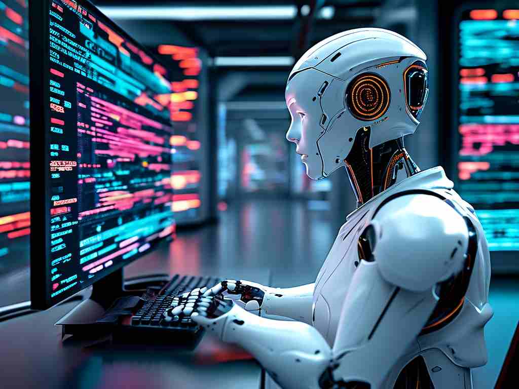 Essential Formulas for Memory Parameter Configuration in Modern Systems
