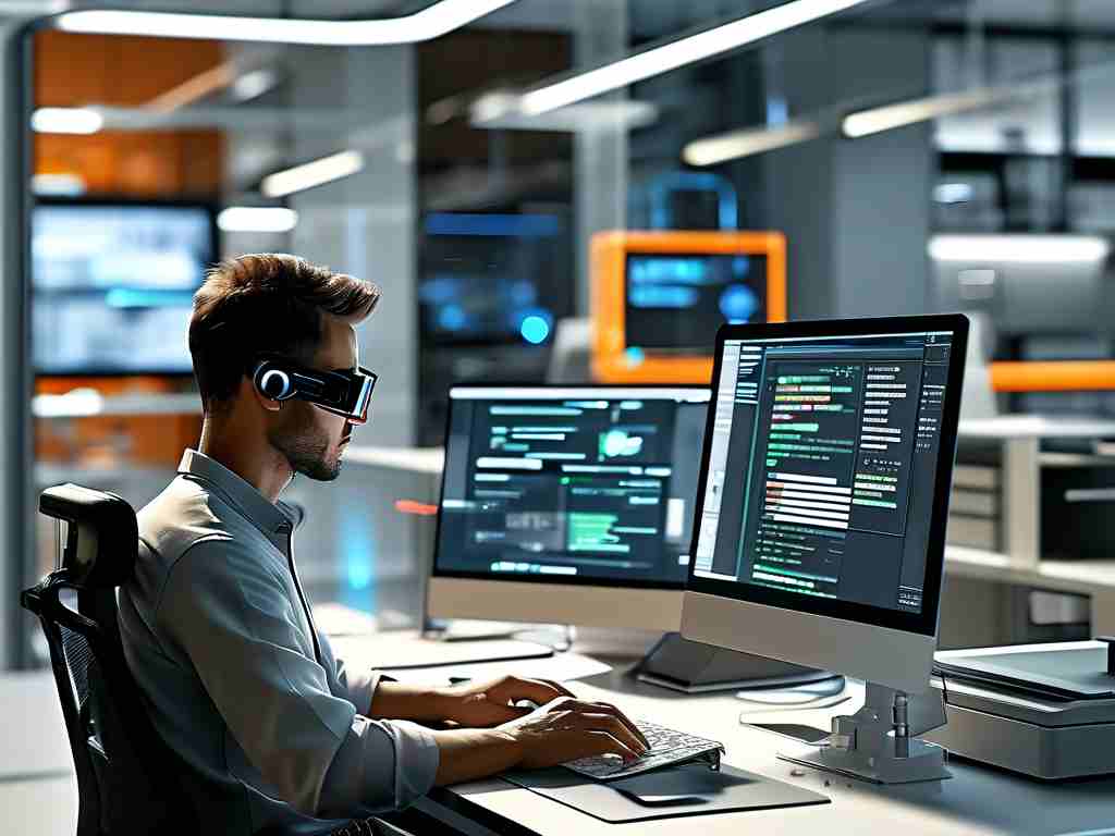 Mastering Automated Deployment: Best Practices for Modern DevOps Teams
