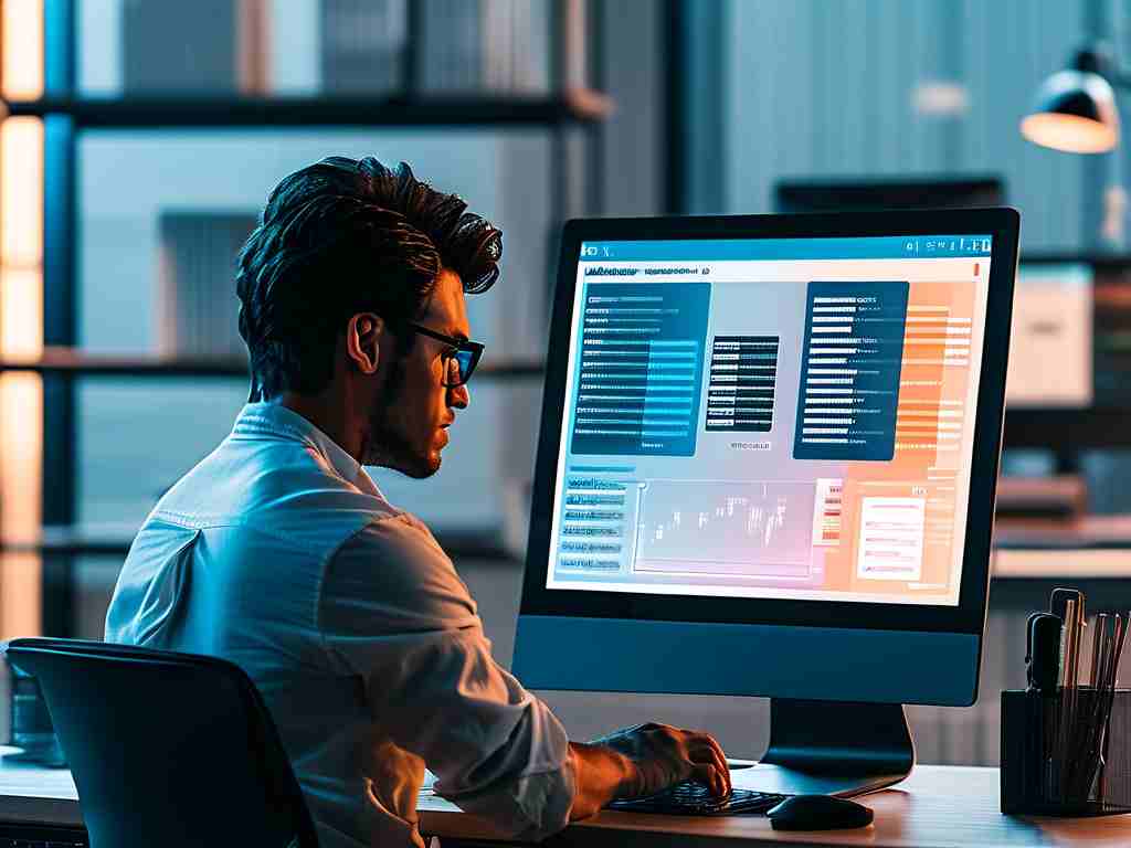 Step-by-Step Guide to Managing Cloud Development Databases
