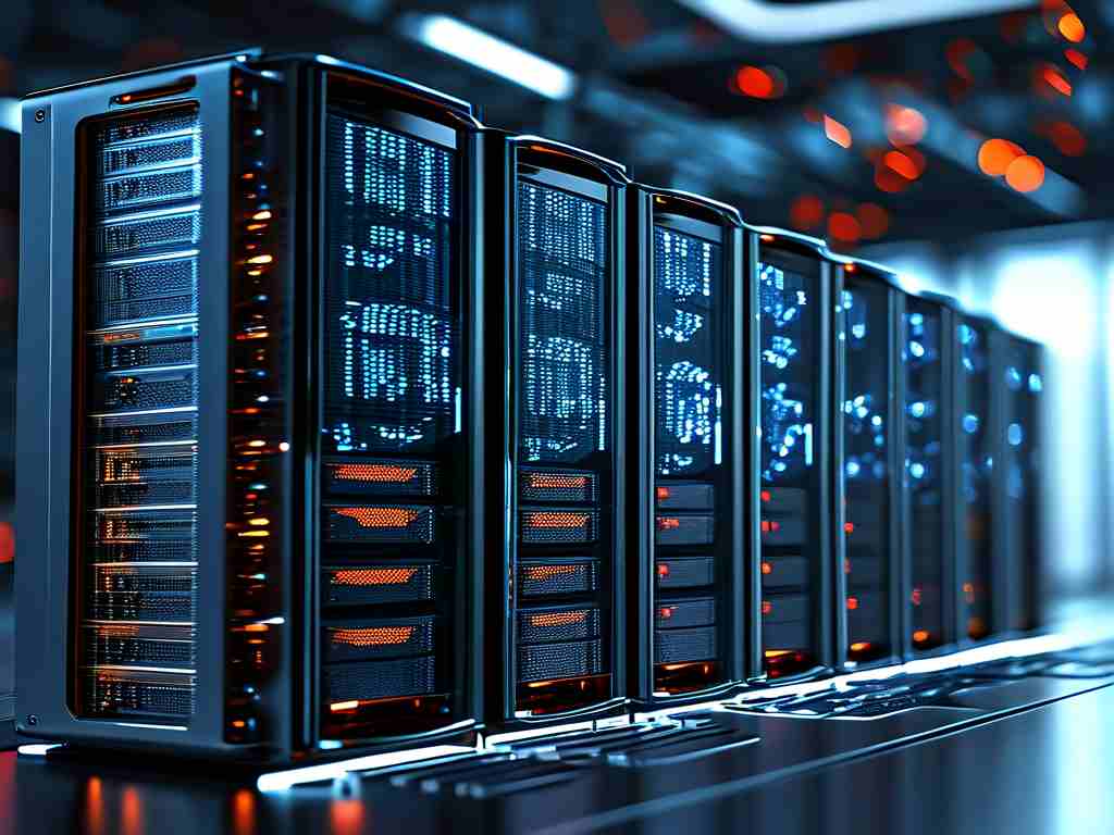Optimizing Memory Allocation in Hyper-Converged CPU Environments