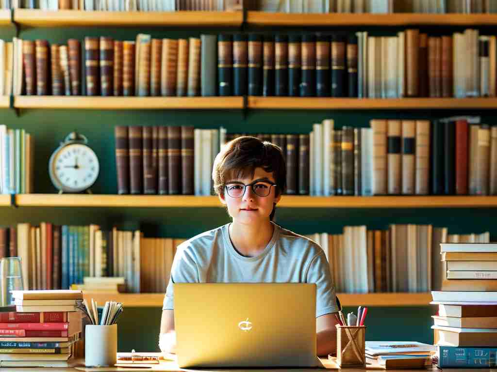 10-Minute Crash Course to Computer Networking Basics
