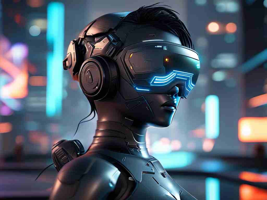 Key Game Optimization Algorithms for Enhanced Performance