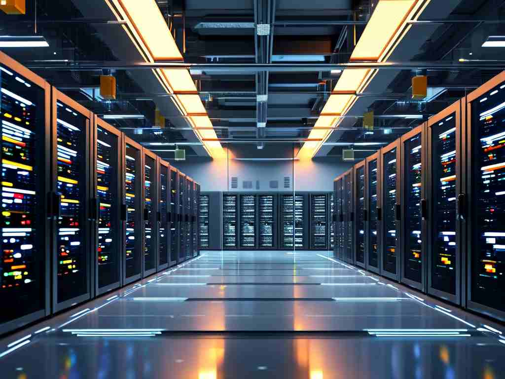 The Purpose of Database Design in Platform Development