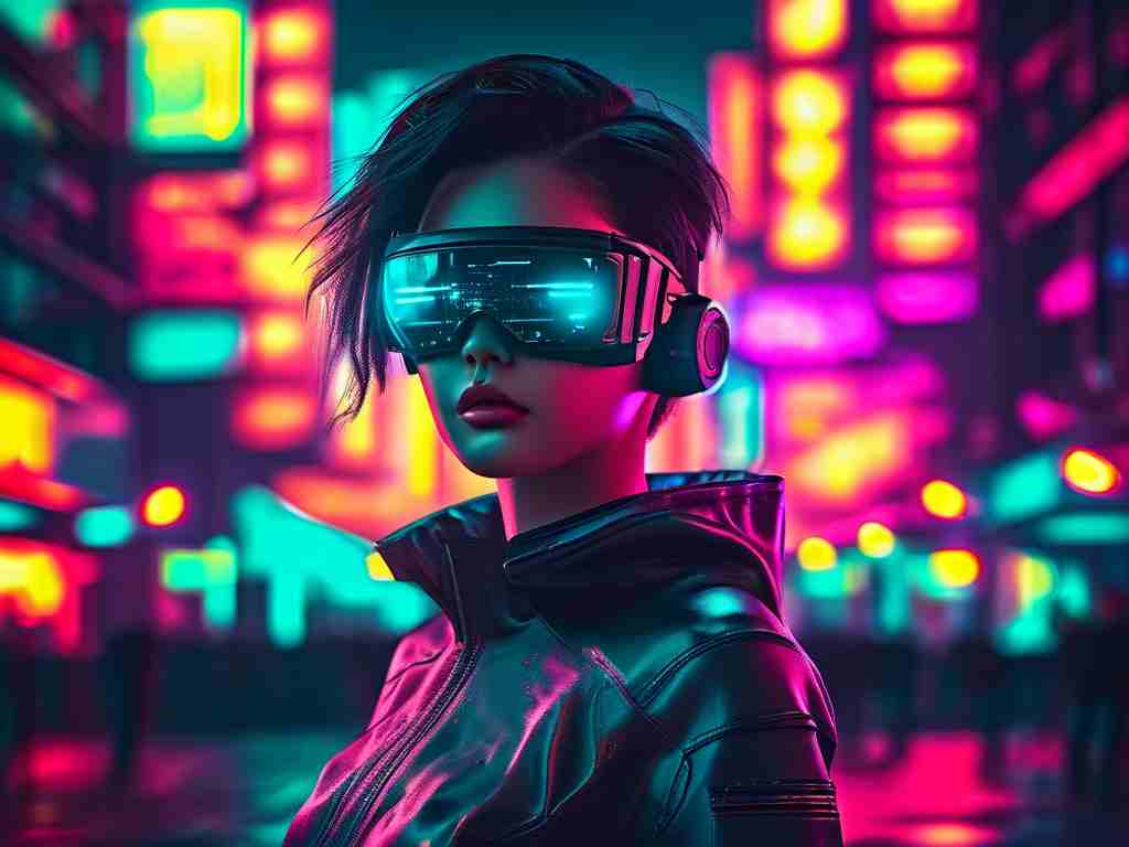 Essential Optimization Algorithms in Modern AI Development