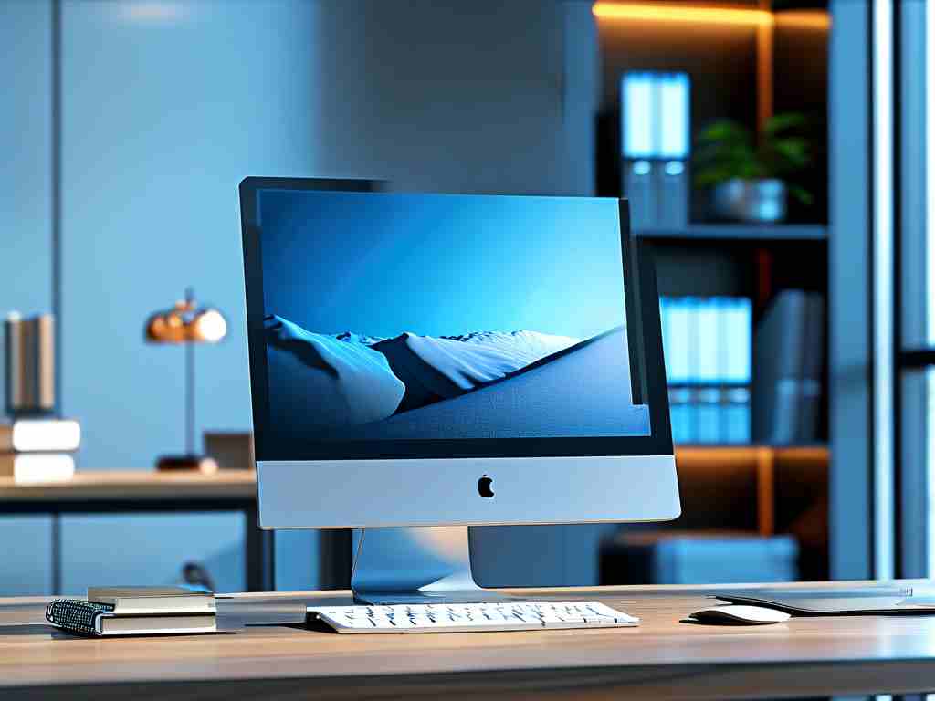 Effective Management and Techniques for Memory Clearance in Modern Systems