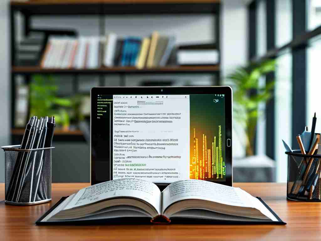 Understanding Syntax-Directed Translation in Compiler Design