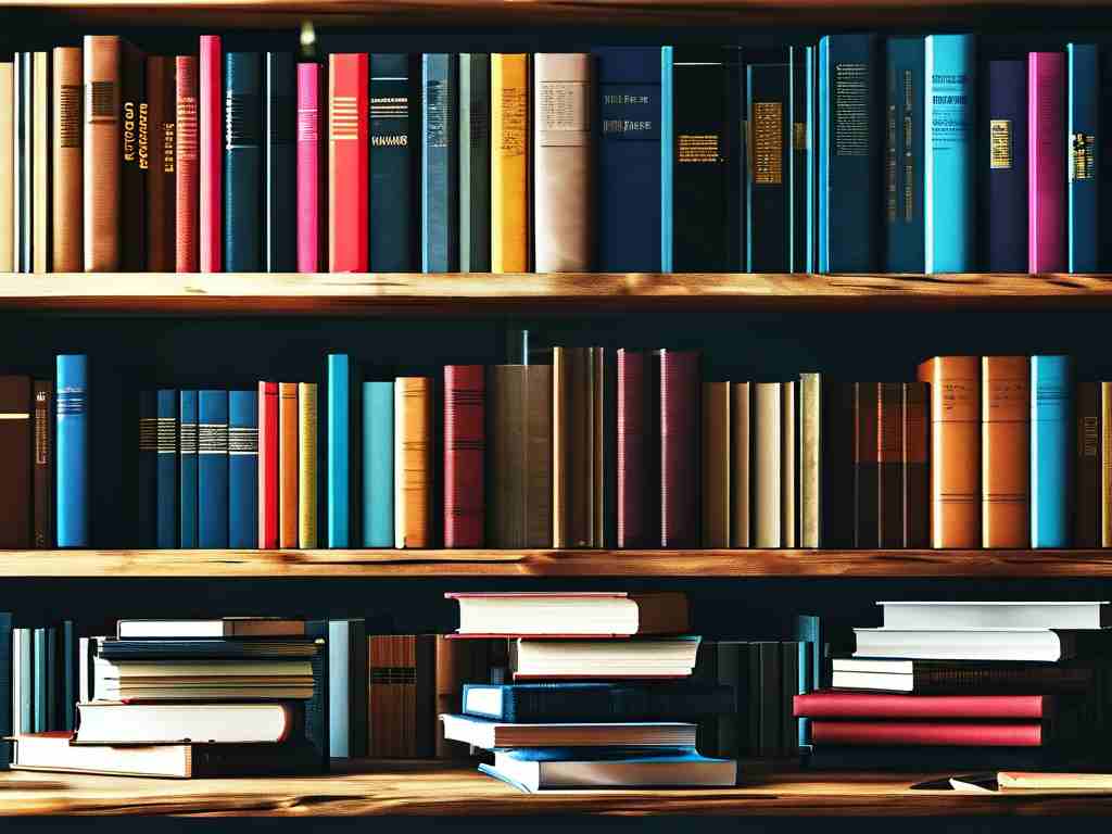 Computer Network Basics in Jiangsu Vocational Colleges: Key Concepts and Applications