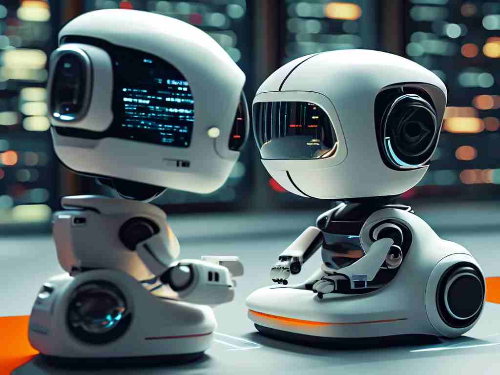 Mastering AI Embedded Development Learning Pathways