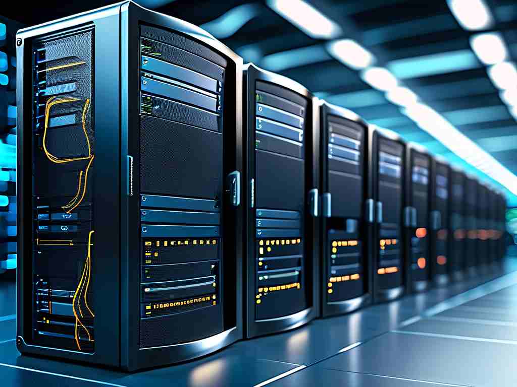Computational Power Requirements for Common Algorithms
