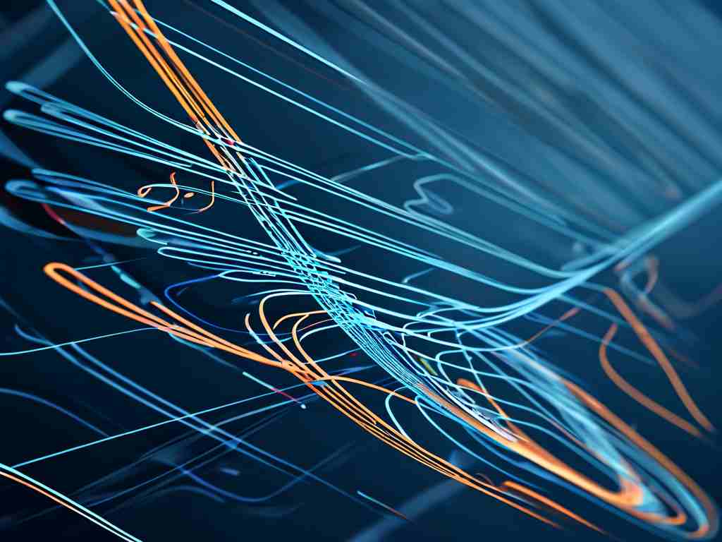 Design and Implementation of NFA Graphs in Compiler Construction