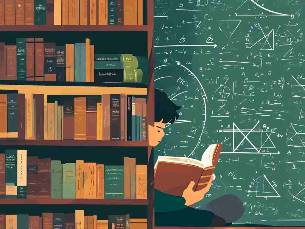 Essential Logarithmic Rules and Practical Applications
