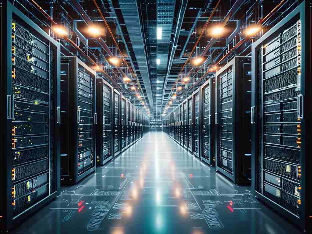 Automating Single-Node Kubernetes Deployment: A Practical Guide