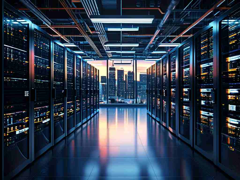 Why Perfection Eludes Distributed Systems Design