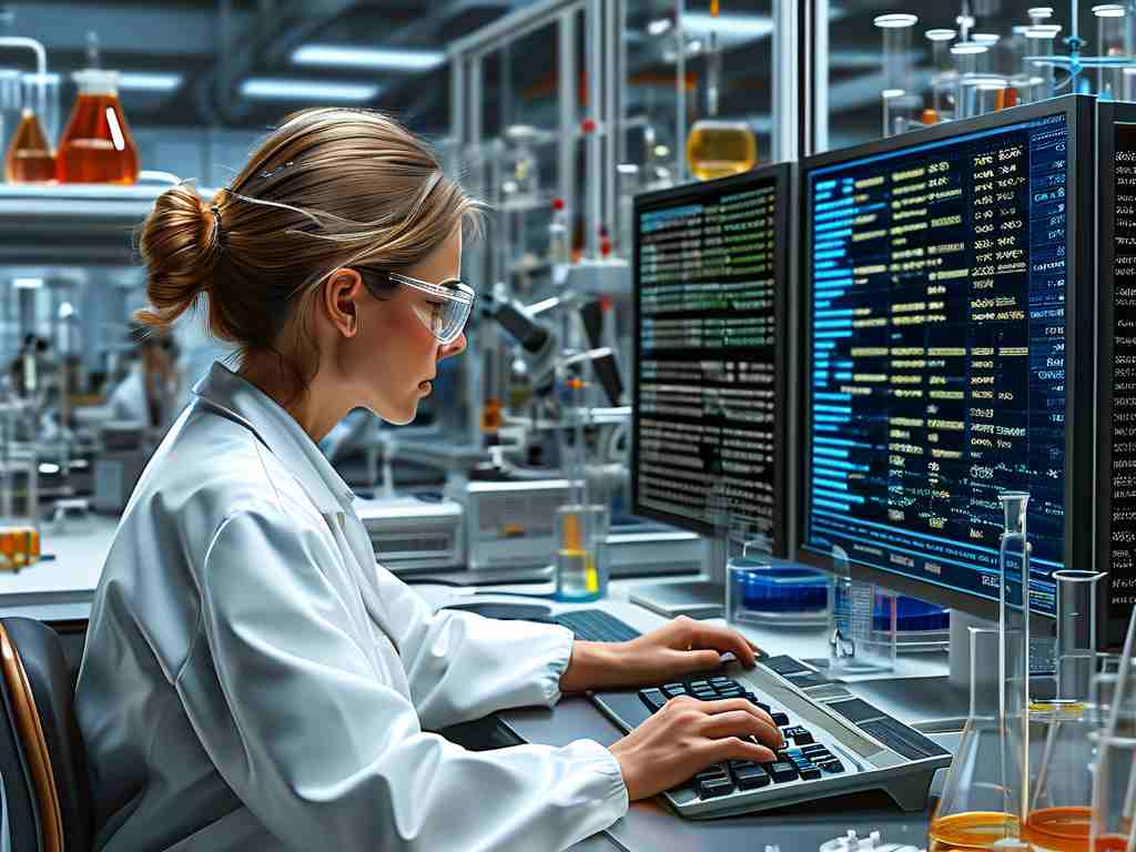 Optimizing System Performance: Key Formulas for Memory Parameter Calculation