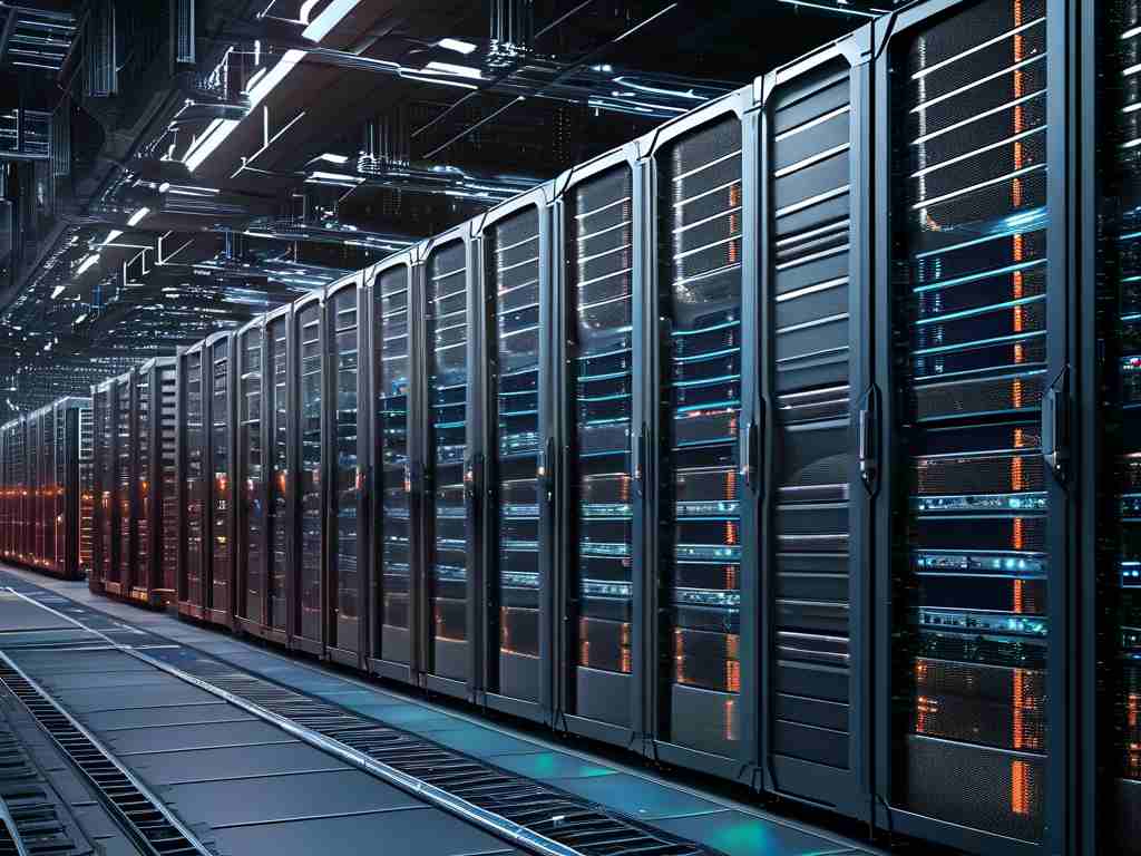 Designing Scalable Distributed Log Storage Systems
